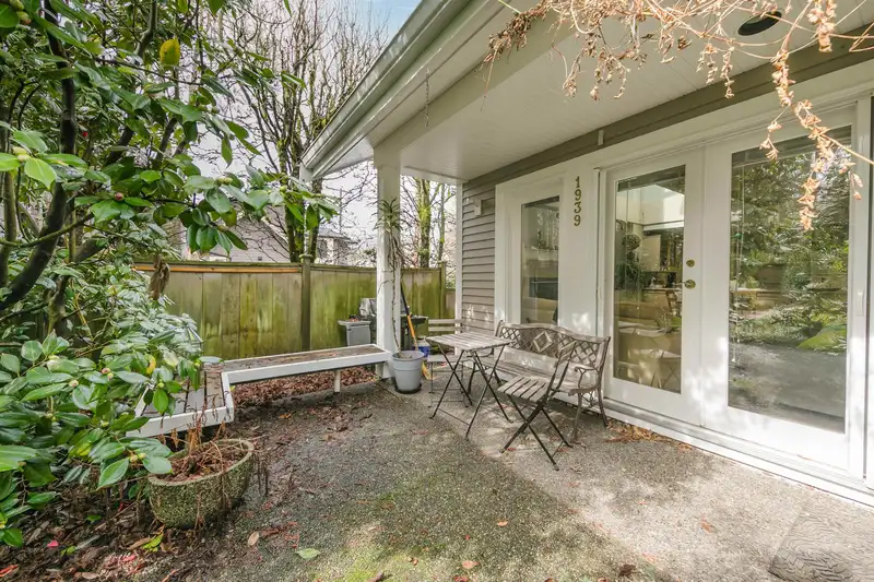 1939 W 12TH AVENUE - photo 1 of 20