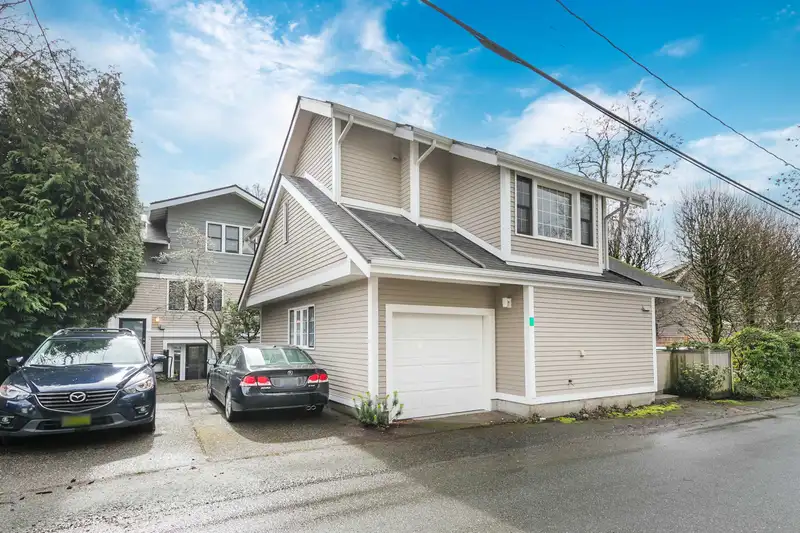 1939 W 12TH AVENUE - photo 2 of 20