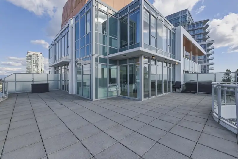 2701 13303 CENTRAL AVENUE - photo 3 of 25