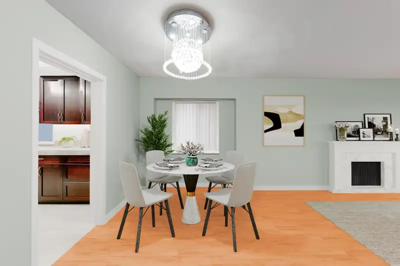 3342 ADANAC STREET - photo 4 of 17