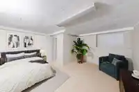 3342 ADANAC STREET - thumbnail 8