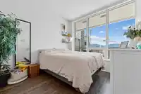 2611 1955 ALPHA WAY - thumbnail 20