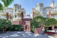 325 7251 MINORU BOULEVARD - thumbnail 1