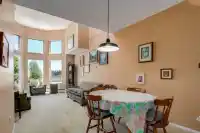 325 7251 MINORU BOULEVARD - thumbnail 4