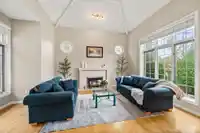 12334 56 AVENUE - thumbnail 2