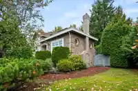 12334 56 AVENUE - thumbnail 16