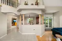 12334 56 AVENUE - thumbnail 24