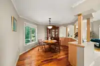 12334 56 AVENUE - thumbnail 25