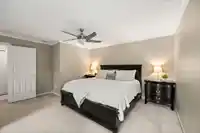 12334 56 AVENUE - thumbnail 33
