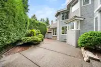 12334 56 AVENUE - thumbnail 37