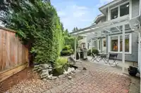 12334 56 AVENUE - thumbnail 38
