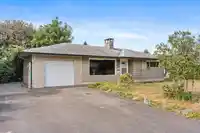 9647 WINDSOR STREET - thumbnail 3