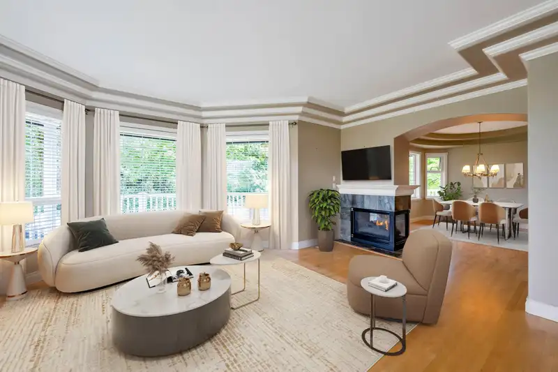 18032 98 AVENUE - photo 4 of 40