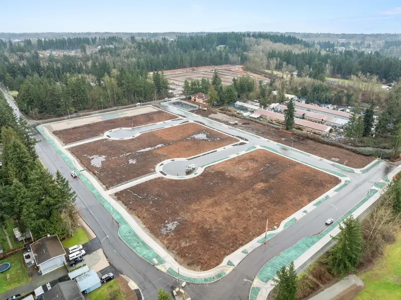 3573 204A STREET - photo 3 of 17