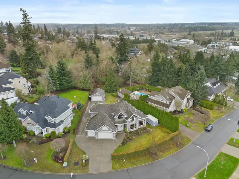 5488 184A STREET - photo 1 of 40