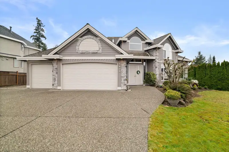 5488 184A STREET - photo 2 of 40
