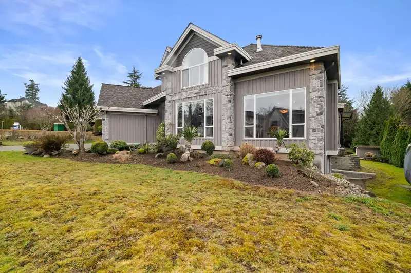 5488 184A STREET - photo 4 of 40