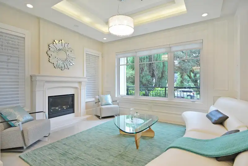 2930 W 29TH AVENUE - photo 4 of 36