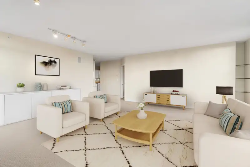 501 588 16TH STREET - photo 3 of 25