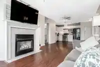 406 33718 KING ROAD - thumbnail 13