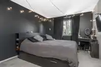 406 33718 KING ROAD - thumbnail 26
