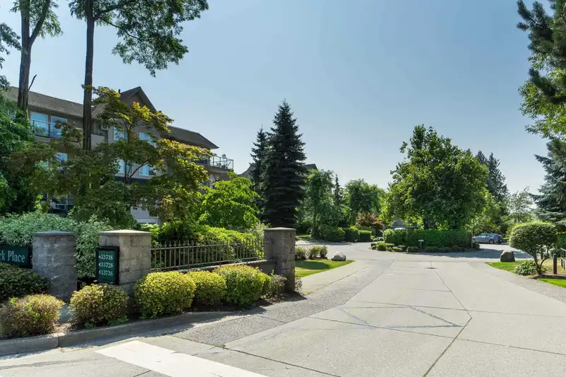 406 33718 KING ROAD - photo 4 of 33
