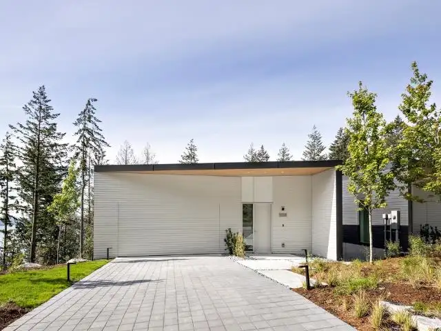 3318 CHIPPENDALE ROAD - photo 1 of 7