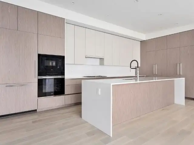 3318 CHIPPENDALE ROAD - photo 4 of 7