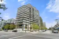 305 1439 GEORGE STREET - thumbnail 1
