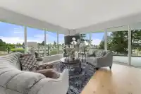305 1439 GEORGE STREET - thumbnail 3