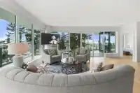 305 1439 GEORGE STREET - thumbnail 5