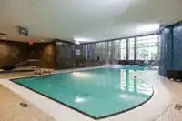 606 1661 ONTARIO STREET - thumbnail 16
