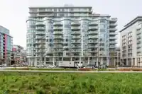 606 1661 ONTARIO STREET - thumbnail 18