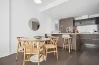 606 1661 ONTARIO STREET - thumbnail 4