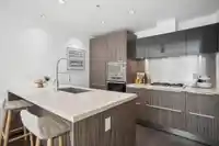 606 1661 ONTARIO STREET - thumbnail 5