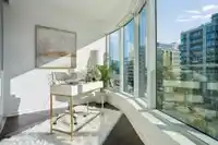 606 1661 ONTARIO STREET - thumbnail 7