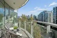 606 1661 ONTARIO STREET - thumbnail 8