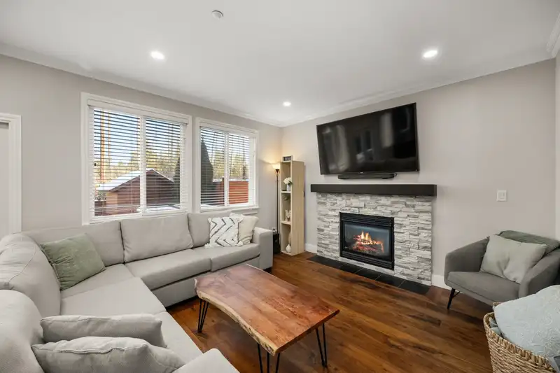 9460 217 STREET - photo 3 of 40