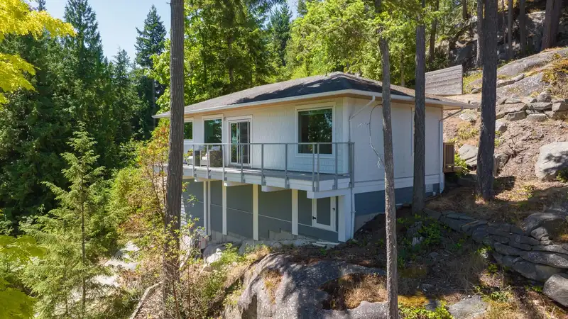 5673 SALMON DRIVE - photo 1 of 29