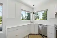 5673 SALMON DRIVE - thumbnail 11