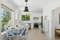 5673 SALMON DRIVE - thumbnail 12