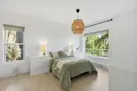 5673 SALMON DRIVE - thumbnail 15