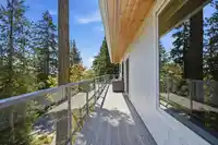5673 SALMON DRIVE - thumbnail 22