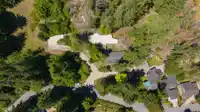 5673 SALMON DRIVE - thumbnail 24