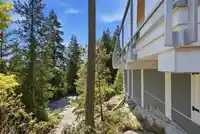 5673 SALMON DRIVE - thumbnail 27
