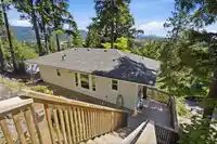 5673 SALMON DRIVE - thumbnail 29
