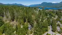 5673 SALMON DRIVE - thumbnail 5
