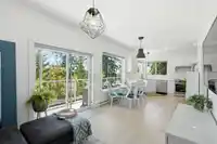 5673 SALMON DRIVE - thumbnail 8