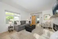 3248 BEVERLEY CRESCENT - thumbnail 11