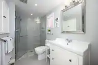 3248 BEVERLEY CRESCENT - thumbnail 15